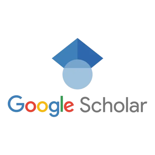 Google Scholar