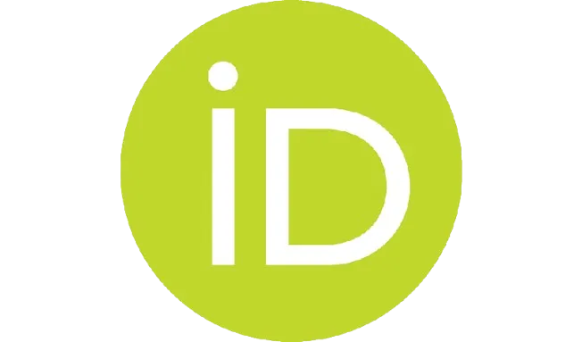 ORCID