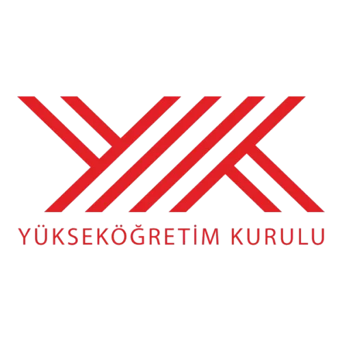 YÖK Akademik